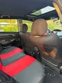 Honda Civic 2008 Full Option
