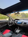 Honda Civic 2008 Full Option