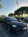Honda Civic 2009 FD