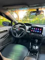 Honda Civic 2009 FD