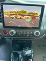 Honda Civic 2009 FD