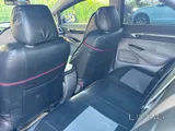 Honda Civic 2009 FD