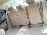 هوندا سيفيك 2010 موديل للبيع