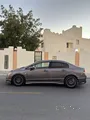 Honda Civic 2011 Reborn