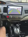 Honda Civic 2011 Reborn