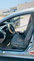 2012 Honda Civic EX-L Silver - Used Petrol Automatic