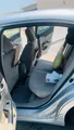 2012 Honda Civic EX-L Silver - Used Petrol Automatic