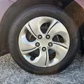 Honda Civic 2015 -Perfect Condition