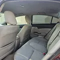 Honda Civic 2015 -Perfect Condition