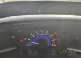 Honda Civic 2015 -Perfect Condition