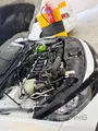 Honda Civic 2016 RS Turbo
