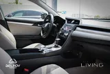 هوندا سيفيك 2020 موديل