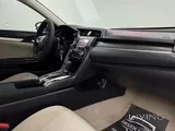 Honda Civic 2020 model excellent condition
