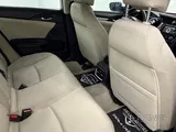 Honda Civic 2020 model excellent condition