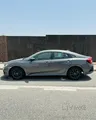 Honda Civic - 2021 | 106000 KM