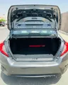Honda Civic - 2021 | 106000 KM