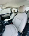 Honda Civic - 2021 | 106000 KM