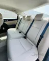 Honda Civic - 2021 | 106000 KM
