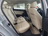 Honda Civic 2021