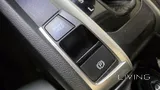 HONDA CIVIC 2021