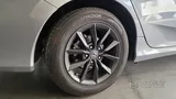 HONDA CIVIC 2021