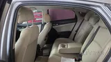 HONDA CIVIC 2021
