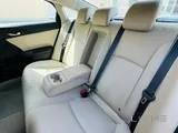 Honda Civic 2021 | Like New | Best Deal