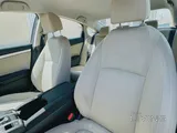 Honda Civic 2021 | Like New | Best Deal