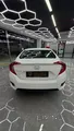 Honda Civic 2021 model Automatic perfect condition