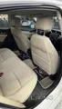 Honda Civic 2021 model Automatic perfect condition