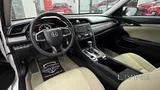 Honda Civic 2021 model Automatic perfect condition