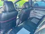 Honda Civic FD 2009
