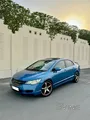 Honda Civic Full Option
