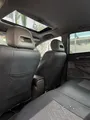 Honda Civic Full Option