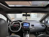 Honda Civic Full Option