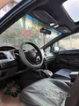 Honda Civic Full Option