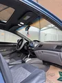 Honda Civic Full Option