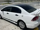Honda Civic Modified for Sale