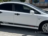 Honda Civic Modified for Sale