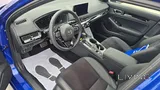 Honda Civic Sport Brand Nee