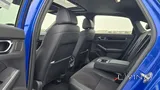 Honda Civic Sport Brand Nee