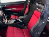 هوندا سيفيك تايب R 2010