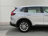 Honda CR-V 1.5 Turbo 2025 Brand New