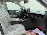 Honda CR-V 1.5 Turbo 2025 Brand New