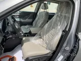 Honda CR-V 1.5 Turbo 2025 Brand New