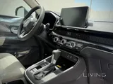 Honda CR-V 1.5 Turbo 2025 Brand New