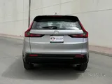 Honda CR-V 1.5 Turbo 2025 Brand New