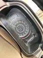 هوندا سي أر في 