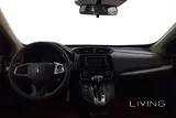 HONDA CR-V 2.4L 2022 37,103 KM