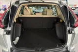 HONDA CR-V 2.4L 2022 37,103 KM